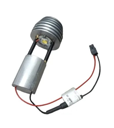 CJ Suporte LED Refletor Persus LED