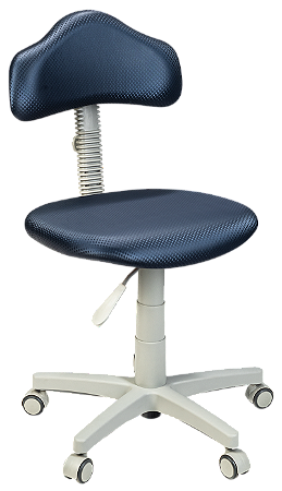 Mocho Sprint - Olsen