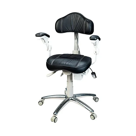 Mocho Anti Stress Com Apoio para Braço - Olsen