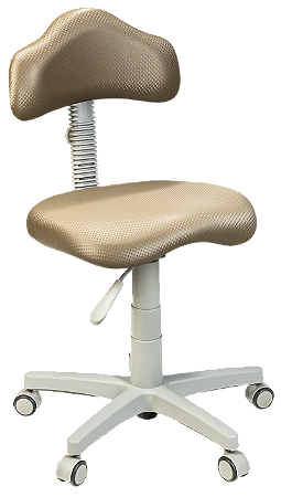 Mocho Profissional - Olsen