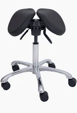 Mocho POLI Ergonômico - Layout Medic