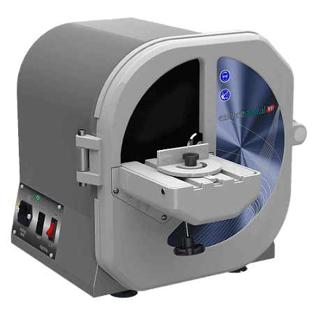 Recortador Gesso Evolution Com Disco Lixa - Essence Dental