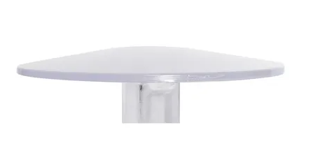 Protetor Ralo - Olsen