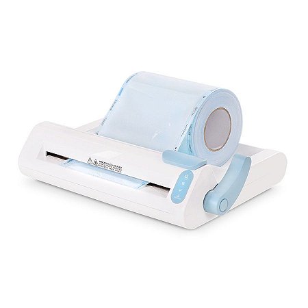 Seladora - Cristófoli