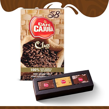 ADORO PÁSCOA - Kit1