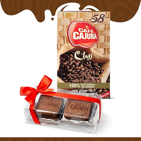 ADORO PÁSCOA - Kit2