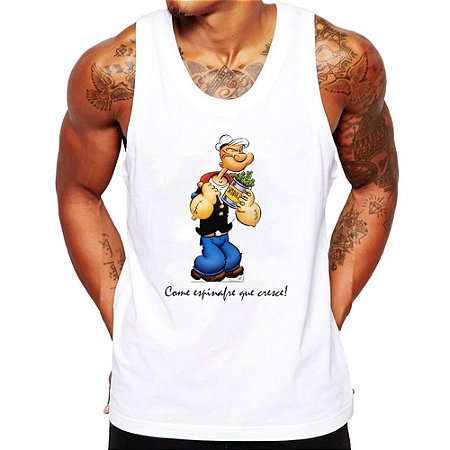 camisas customizadas masculinas