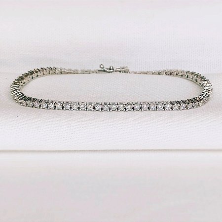 Pulseira Riviera 4 Garras