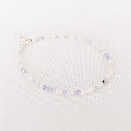 Pulseira Évellyn