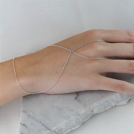 Pulseira Pri