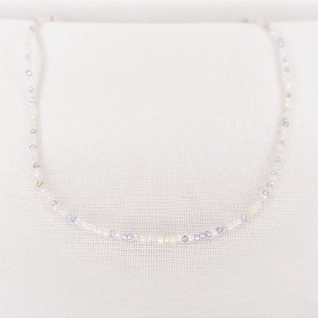Choker Évellyn