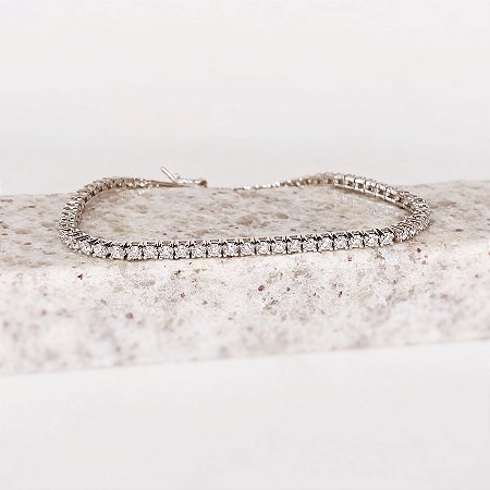 Pulseira Riviera 4 Garras