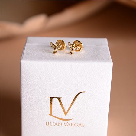 Brinco Espírito Santo