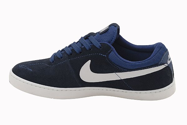 eric koston tenis