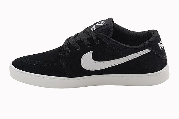 nike suketo sb