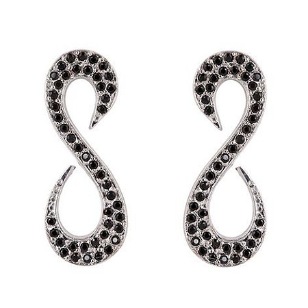 Brinco Infinito Aberto