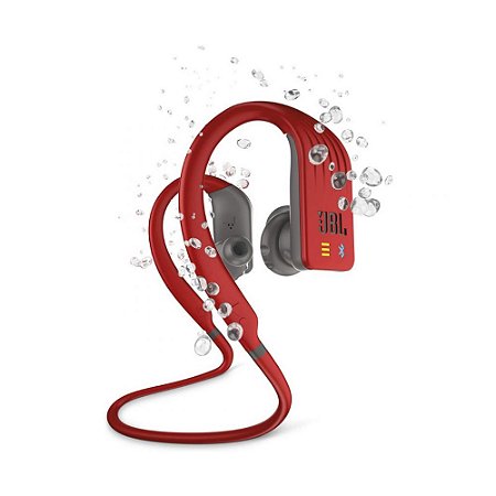 JBL - JM TECNOLOGIA