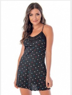 Camisola