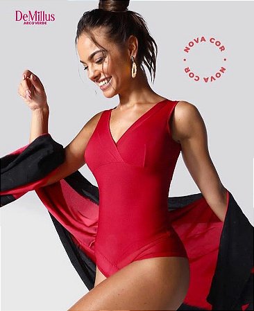 Body