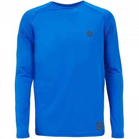 Camisa de filtro solar Outlet