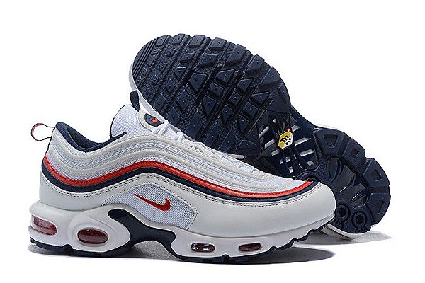 air max 97 plu