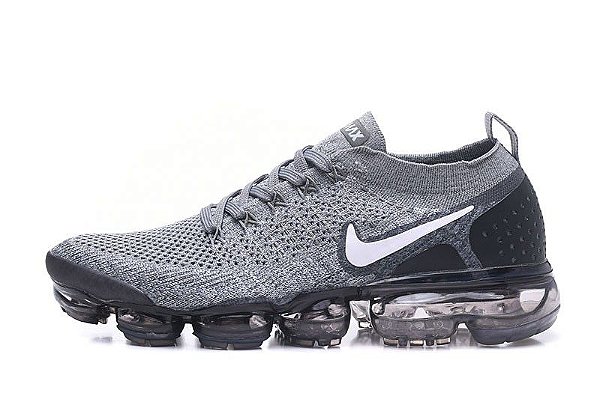 tenis nike air vapormax 2.0