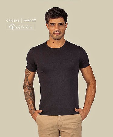 amazon personalised t shirts