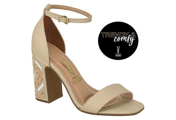 loja vizzano shopping