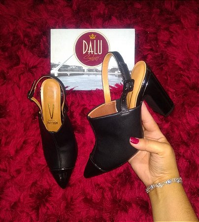 loja vizzano shopping