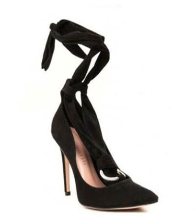 scarpin cecconello