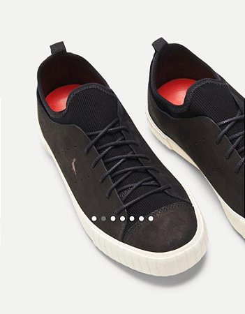 tenis astral 222 reserva