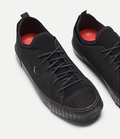 tenis astral 222 reserva