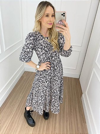 lojas de vestidos chiques