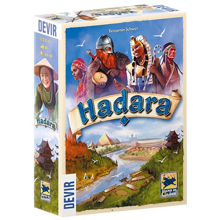 Hadara