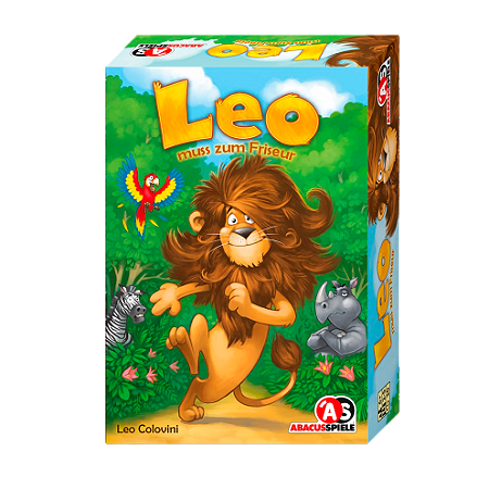 Leo