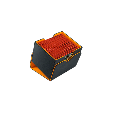 Gamegenic: Sidekick 100+ XL (edição exclusiva 2021)