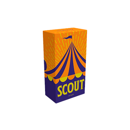 Scout