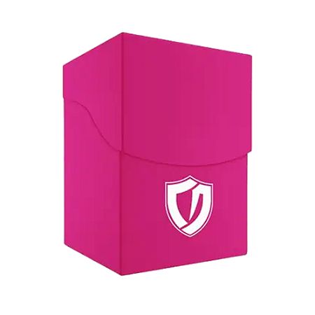 Central Box – Commander Rosa