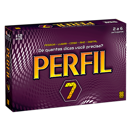 Perfil