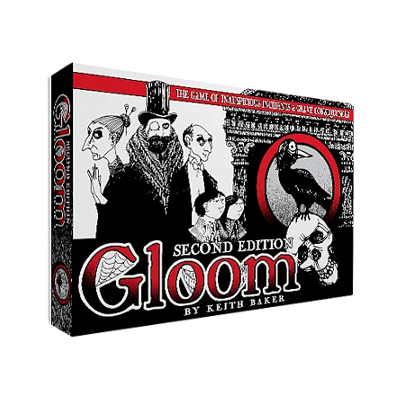 Gloom