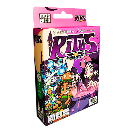 Ritus