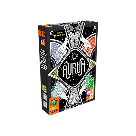 Aurum