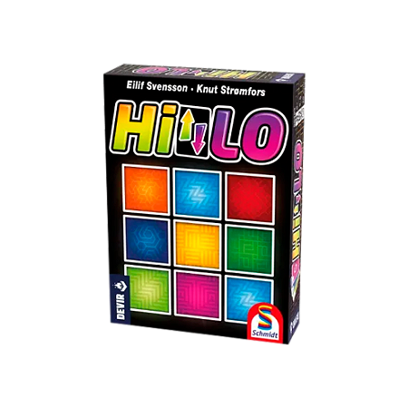 Hilo