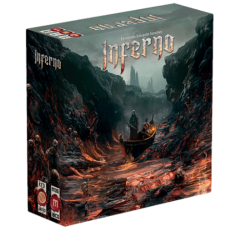 Inferno