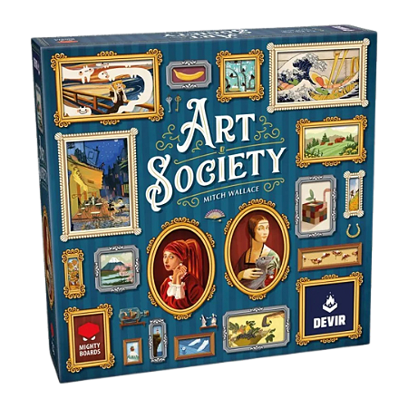 Art Society