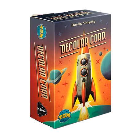 Decolar Corp