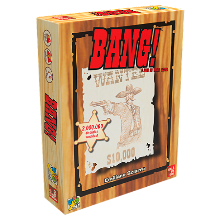 Bang!
