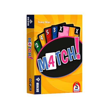 Match