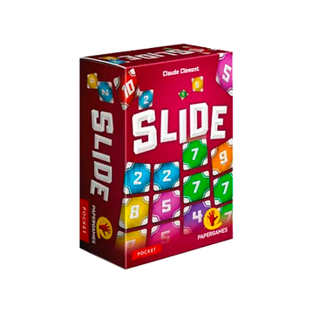 Slide