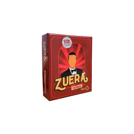 Zuera